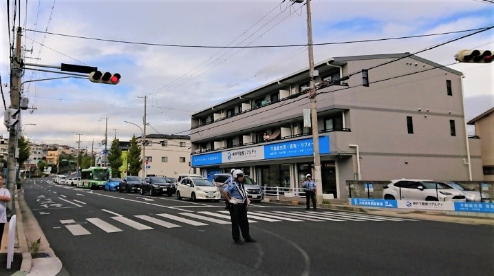 nishitarumi_3