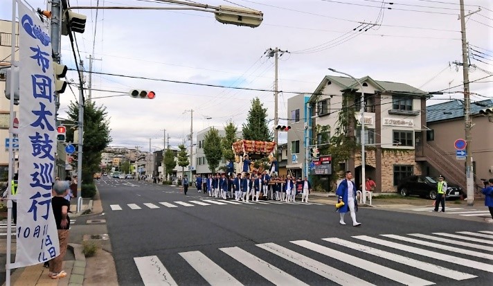 nishitarumi_4