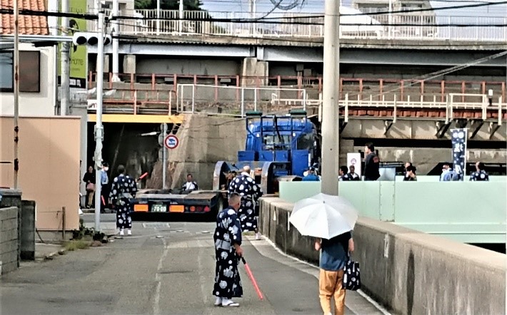 shioya_3