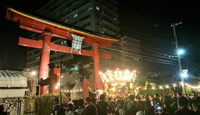 tozai_1