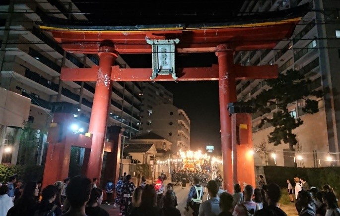 tozai_2