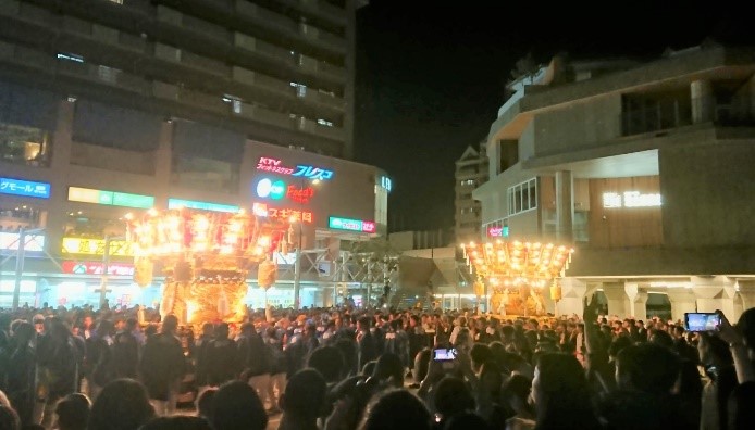 tozai_5
