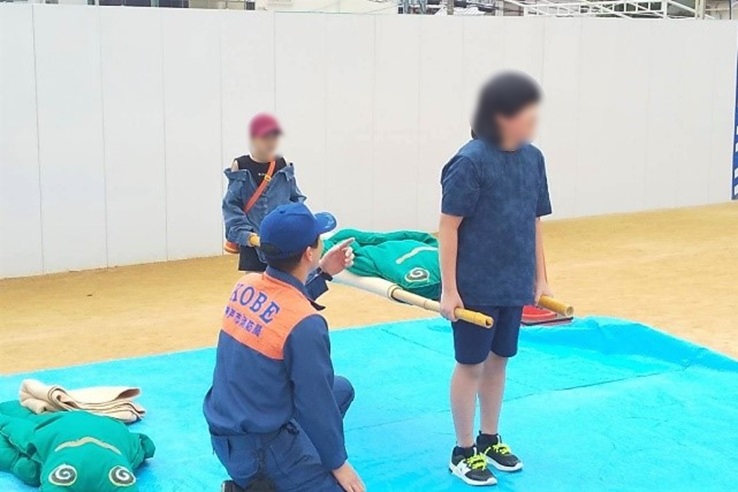 各地秋祭り6