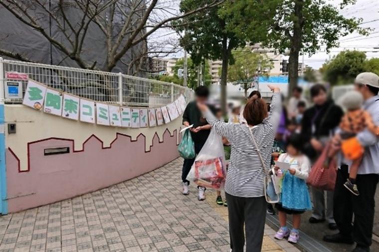 各地秋祭り30