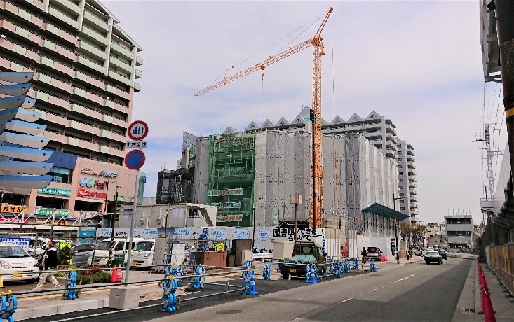 令和6年を振り返って17