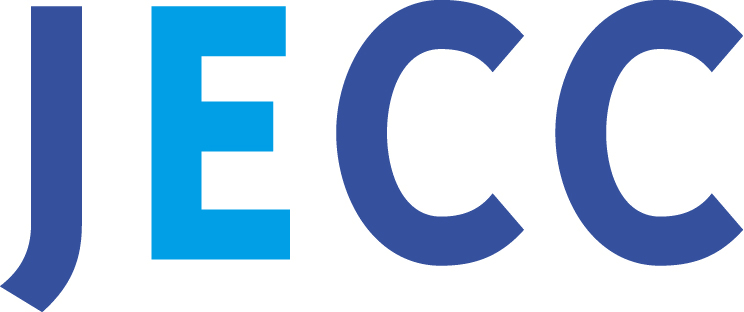 JECC