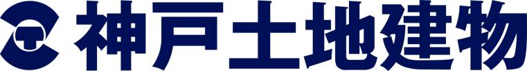 kobett_logo