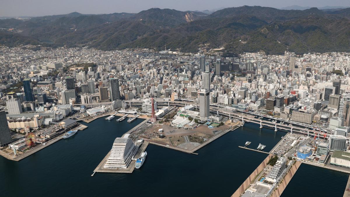 特別市