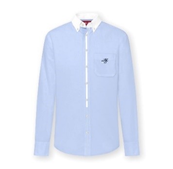 buttondownshirt_blue