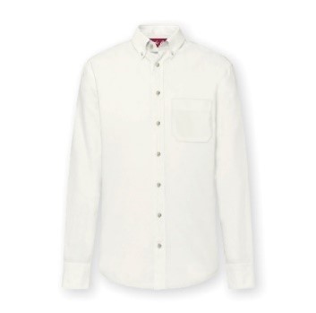 longsleeveshirt_white