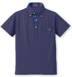 poloshirt_navy