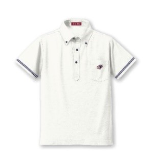 poloshirt_white