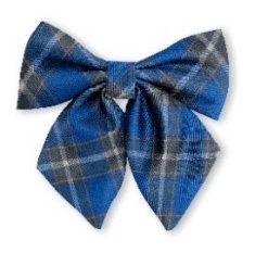 ribbon_tartan