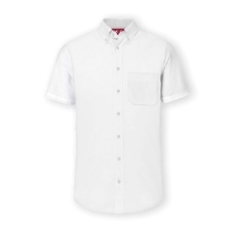 shortsleeveshirt_white