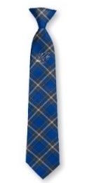 tie_tartan