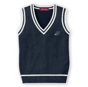 vest_navy