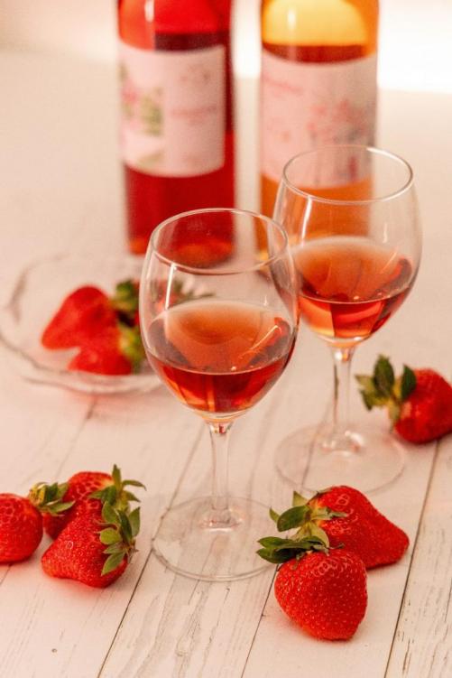 winekiraka
