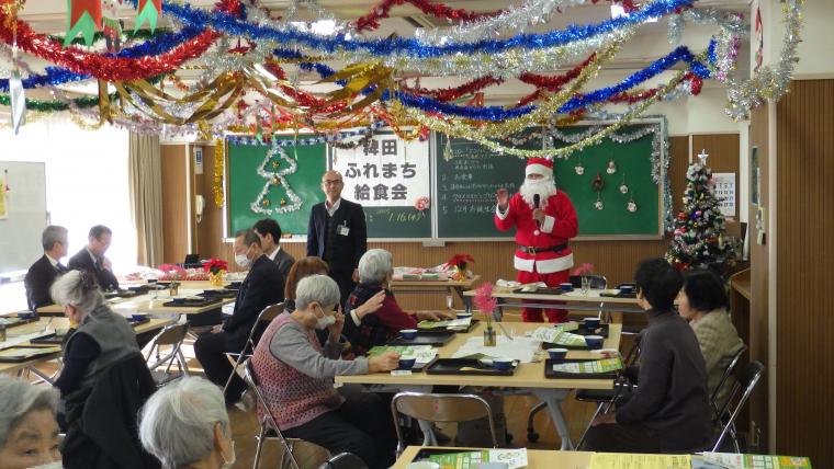 稗田エコノバ②