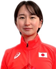 辻選手