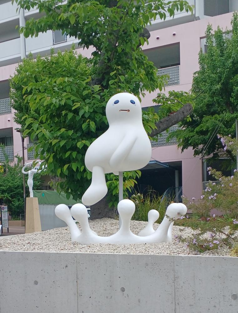 00008