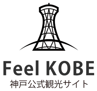 feelkobe