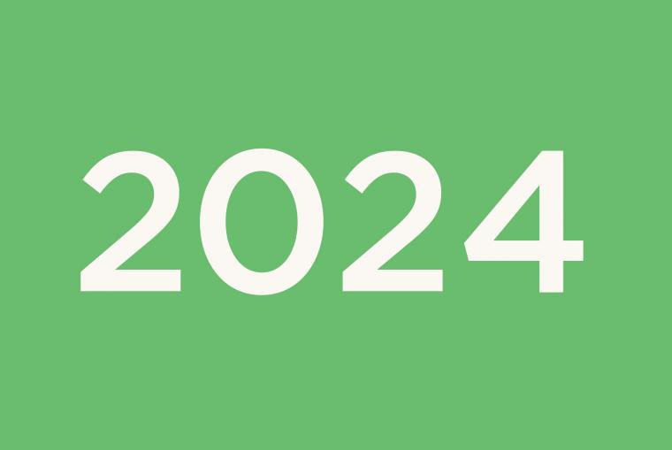 2024