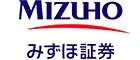 みずほ証券