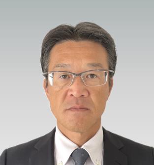 水道事業管理者