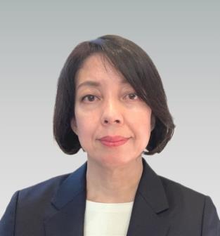 こども家庭局長