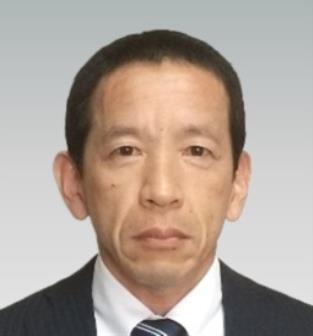 takemori_kyokucho