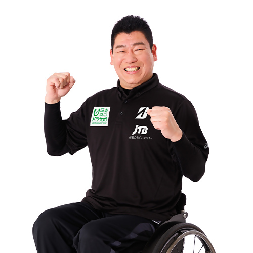 jimboyasuhiro