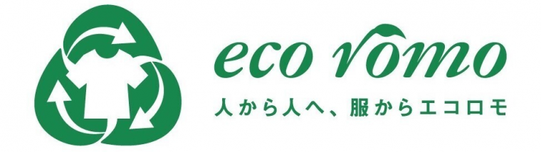 ecoromo