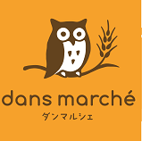 dansmarche