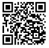 20250212_kinensaite-qrcode.