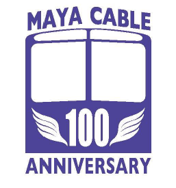  20250212_mayacable-logo