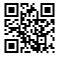 20250212_ropeway-qrcode