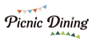 20250212_picnicdininglogo