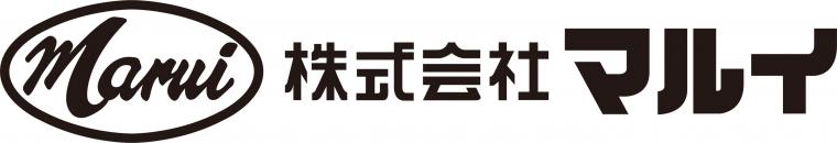 マルイロゴ