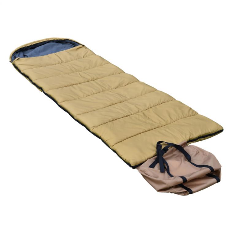 DD_SLEEPING_BAG_solo