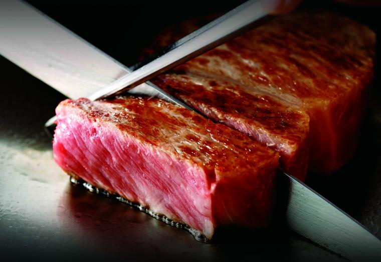 kobebeef_steak