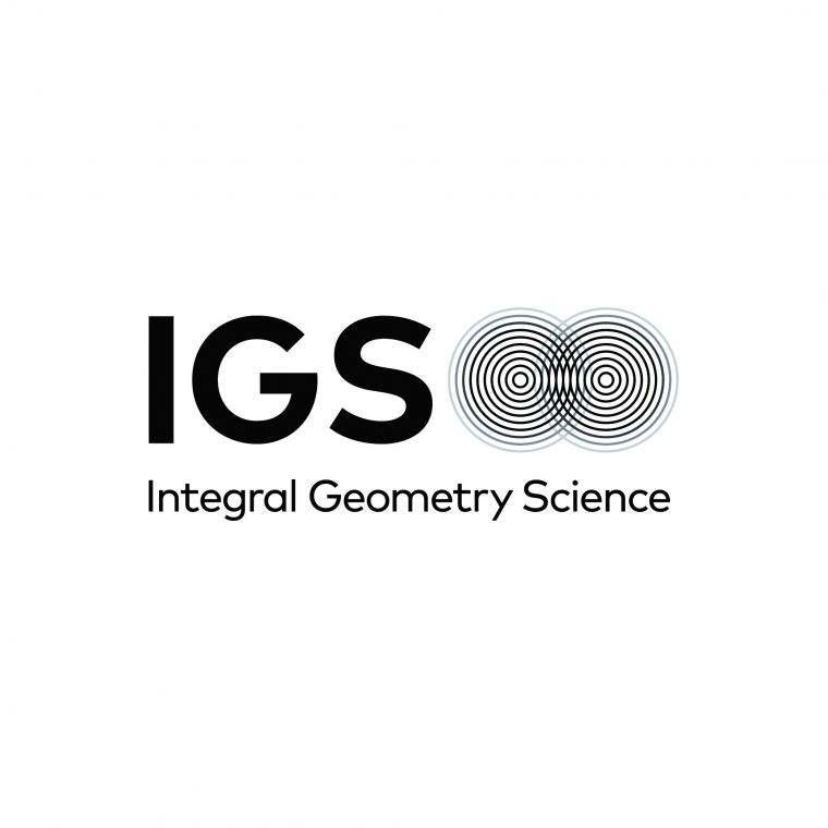 IGSロゴ