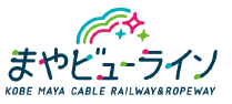 20250306_mayavl-logo.