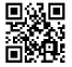 20250306_rokkorwhp-qrcode
