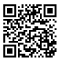 20250306_rokkorwinsta-qrcode