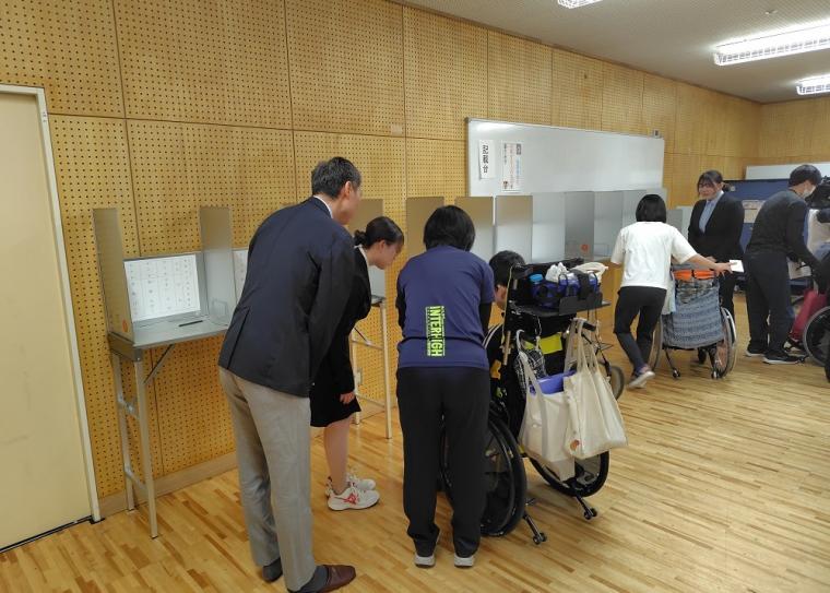 meisei3