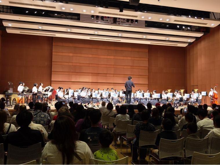 写真3広陵中学校