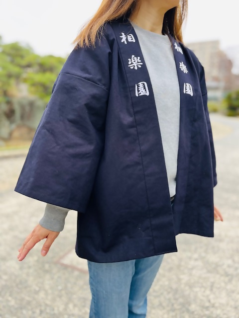 イメージ1