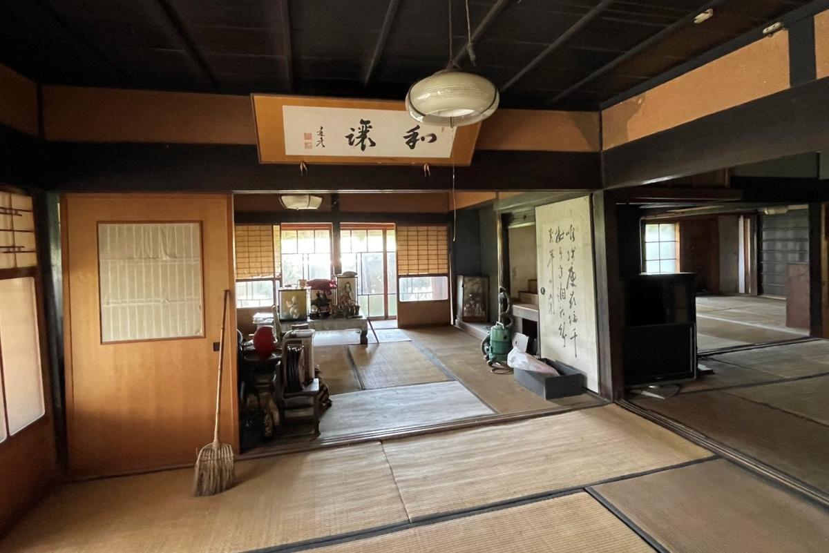 改修前_和室