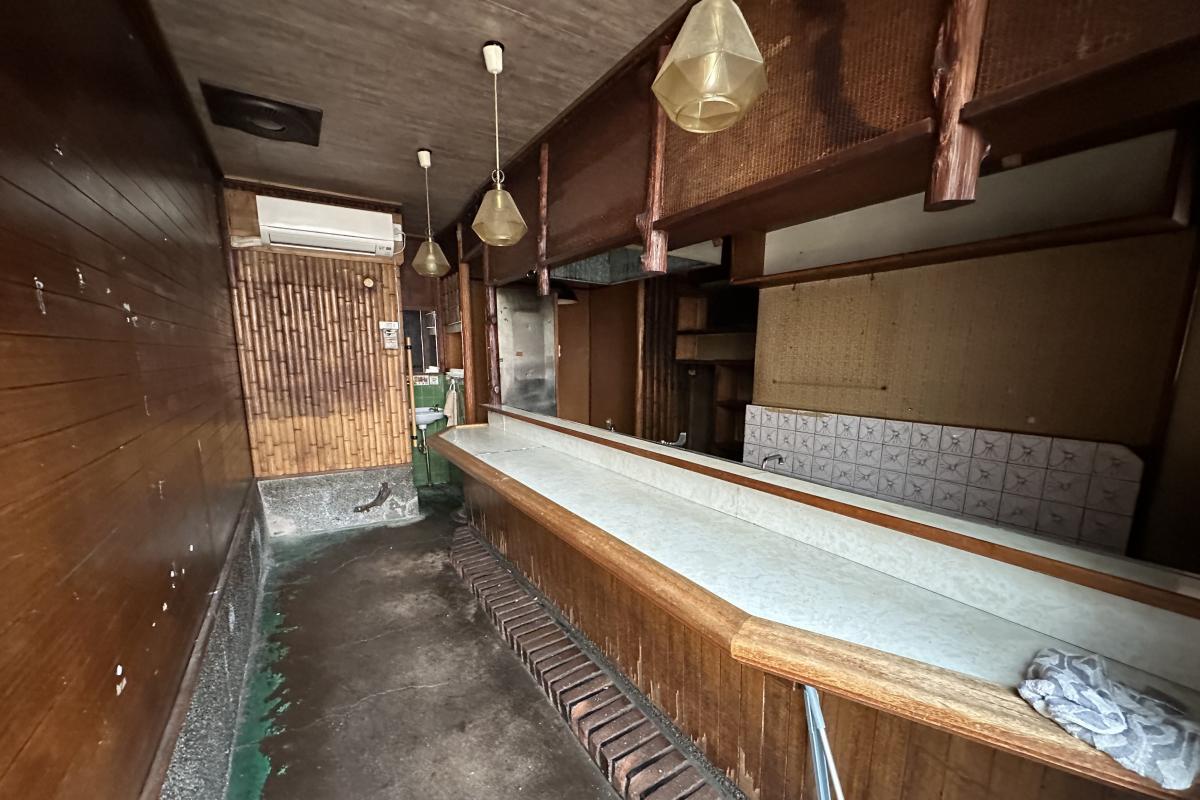 改修前_内観