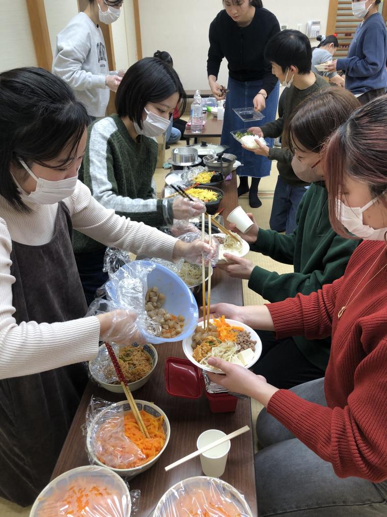 大学生1